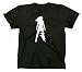 Planet Terror Kult T-Shirt, Quentin Tarantino / Robert Rodriguez