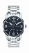 ESQ by Movado Men