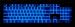 Frisby