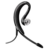 Jabra Wave Corded Headset