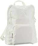 Bogner Leather Spirit Happy Biking 00...