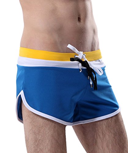 Mens Underwear Boxer Trunks Shorts Mens Underwear Boxer Trunks Shorts