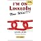 Know How to be a Great Stealth Job Seeker Using LinkedIn