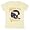 Minnesota Vikings - Helmet Ladies Vintage NFL T-Shirt - Small