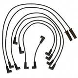 Bosch 09315 Premium Spark Plug Wire Set