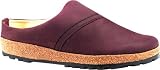 Haflinger Women