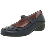 Stonefly Ladies Bistro Flat by Stonefly