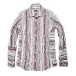 Armani Jeans long sleeve shirt. AJM0769