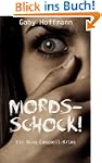 Mordsschock