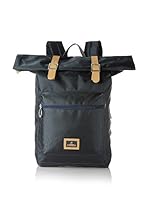 Nomad Mochila Rolled Backpack 18L (Azul Marino)