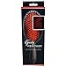 Goody Heritage Collection Cushion Brush