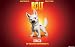 Disney Movie Bolt 11x17 HD Photo Poster Miley Cyrus #08