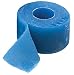 Mueller Kold Reusable Wrap - 2