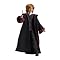 Ron Weasley in Hogwarts Robes