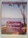 Galatians
to
Hebrews:
New
International
Version
(Hodder
Christian
Audiobooks)
