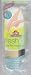 Kiwi Select Freshins Fragranced Ultra Thin Shoe Inserts (Womens Size 7) 6 Pairs Per Pack
