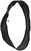 KENDA 450/510 X 19 MOTORCYCLE TUBE (TR-6)