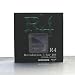 TeckNet R4 REVOLUTION VERSION 3 for NINTENDO DS LITE, Support V1.21 Newest kernel and High Speed 1G , 2G, 4G & 8G Micro SD Card