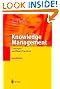 Knowledge Management: Concepts and Best Practices