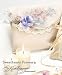 Search : Sweethearts Forever Clutch Style Purse