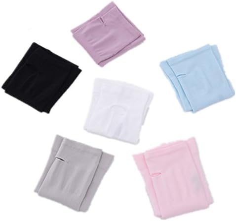 Laxuri 71CM Survival Camping Shovel, Military Multifunctional Folding Shovel,Heavy Duty Tactical Shovel for Hiking, Backpacking, Gardening, Car Emergency, Snow