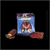 Harry Potter Candy - Cockroach Clusters