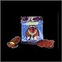 Harry Potter Candy - Cockroach Clusters