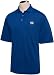Drytec Championship
NFL New York Giants Men's B&T DryTec Championship Polo, Tour Blue, XX/Tall