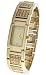 DKNY Ladies Stone...