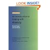 An Introduction to Coping with Anxiety