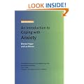 An Introduction to Coping with Anxiety