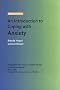 An Introduction to Coping with Anxiety