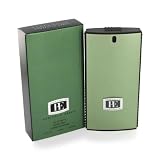 Portfolio Green by Perry Ellis Eau de Toilette Spray 3.4 oz
