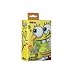 Wilson Sponge Bob Golf Balls 6 Pack