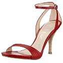 UNISA VENICE-CB , DAMEN Sandalen/Fashion-Sandalen