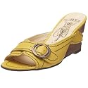 Fly London Women's Lovett