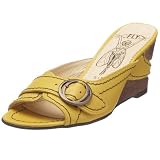 Fly London Women's Lovett