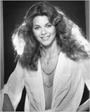 Lindsay Wagner 8x10