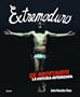 Extremoduro: De profundis. La historia autorizada (Diversos (grijalbo))