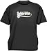 Switch Hitter Baseball Logo Toddler and Youth Kids Tee Shirt in 5 Colors