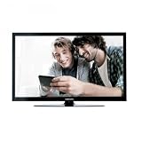 Produkt-Bild: Samsung UE26D4003BWXZG 66 cm (26 Zoll) LED-Fernseher (HD-ready, DVB-T/C, 2x HDMI, USB 2.0) hochglanzschwarz