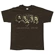 Grateful Dead - Vintage Photo T-Shirt