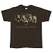 Grateful Dead - Vintage Photo T-Shirt