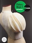 Pattern Magic Vol. 2: La magia del pa...