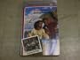Promises (Harlequin American Romance)