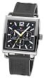 Tommy Hilfiger - Men Multifunction watch