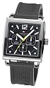 Tommy Hilfiger - Men Multifunction watch