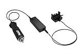 DJI Car Charger for Phantom 2 Quadcopter
