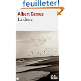 Détails sur le produit