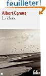 La chute